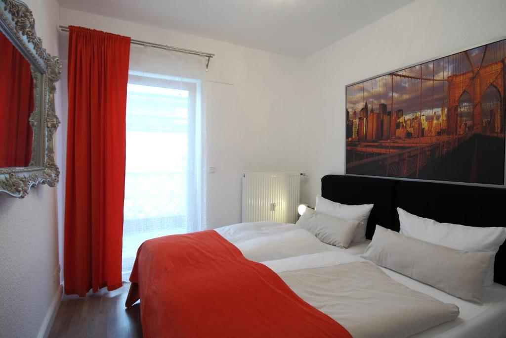 Hotel Zum Goldenen Stern 프룸 외부 사진
