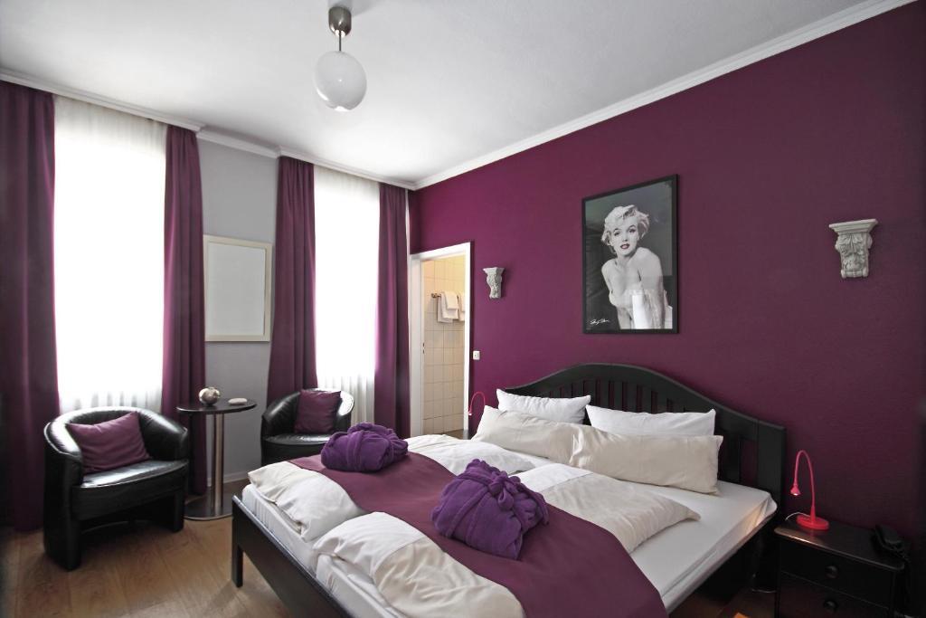 Hotel Zum Goldenen Stern 프룸 외부 사진