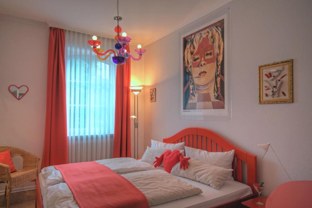Hotel Zum Goldenen Stern 프룸 외부 사진