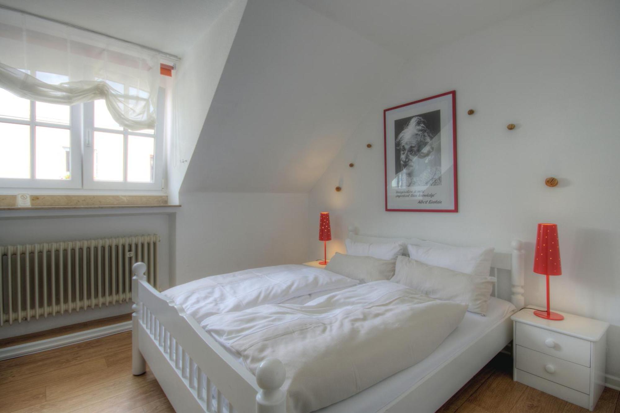Hotel Zum Goldenen Stern 프룸 외부 사진