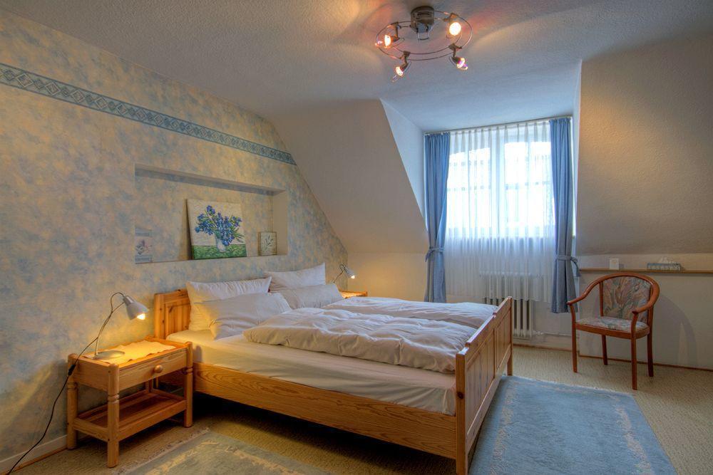 Hotel Zum Goldenen Stern 프룸 외부 사진