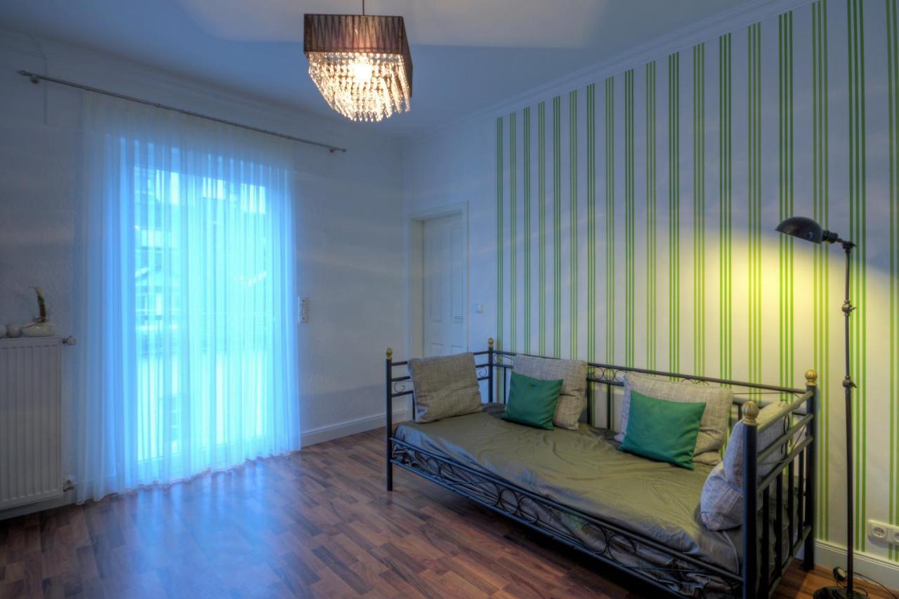 Hotel Zum Goldenen Stern 프룸 외부 사진